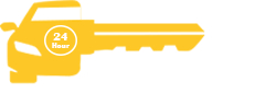 logo Locksmiths inNorth Richland Hills